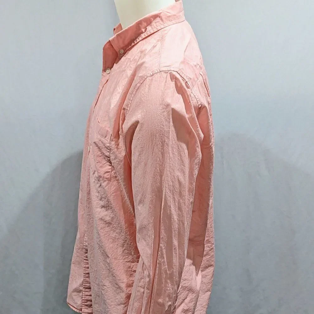 ‎J.Crew Slim fit button down